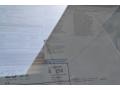 Magnetic Gray Metallic - RAV4 XLE Photo No. 10