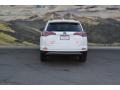 Super White - RAV4 XLE Photo No. 4