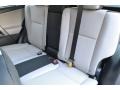 Super White - RAV4 XLE Photo No. 7