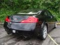 Black Obsidian - G 35 Coupe Photo No. 4