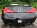 Black Obsidian - G 35 Coupe Photo No. 5