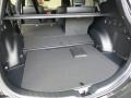 Black - RAV4 SE AWD Hybrid Photo No. 12