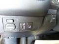 Black - RAV4 SE AWD Hybrid Photo No. 16