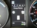 Black - RAV4 SE AWD Hybrid Photo No. 20