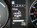 Black - RAV4 SE AWD Hybrid Photo No. 22