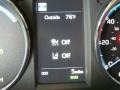 Black - RAV4 SE AWD Hybrid Photo No. 23