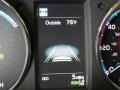 Black - RAV4 SE AWD Hybrid Photo No. 25
