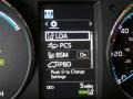 Black - RAV4 SE AWD Hybrid Photo No. 26