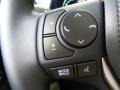Black - RAV4 SE AWD Hybrid Photo No. 27