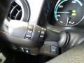 Black - RAV4 SE AWD Hybrid Photo No. 28