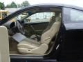 Black Obsidian - G 35 Coupe Photo No. 9