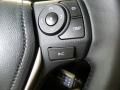 Black - RAV4 SE AWD Hybrid Photo No. 29