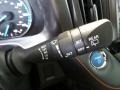 Black - RAV4 SE AWD Hybrid Photo No. 30