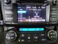 Black - RAV4 SE AWD Hybrid Photo No. 31