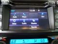 Black - RAV4 SE AWD Hybrid Photo No. 32
