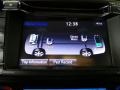 Black - RAV4 SE AWD Hybrid Photo No. 33