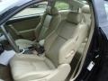 Black Obsidian - G 35 Coupe Photo No. 10