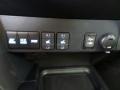 Black - RAV4 SE AWD Hybrid Photo No. 34