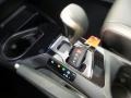 Black - RAV4 SE AWD Hybrid Photo No. 35
