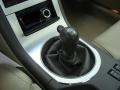 Black Obsidian - G 35 Coupe Photo No. 12