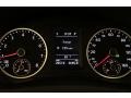 Deep Black Metallic - Tiguan SE 4Motion Photo No. 8