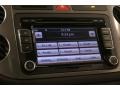 Deep Black Metallic - Tiguan SE 4Motion Photo No. 10
