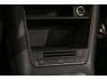 Deep Black Metallic - Tiguan SE 4Motion Photo No. 13