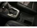 Deep Black Metallic - Tiguan SE 4Motion Photo No. 14