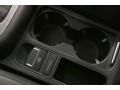 Deep Black Metallic - Tiguan SE 4Motion Photo No. 15