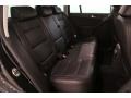 Deep Black Metallic - Tiguan SE 4Motion Photo No. 17