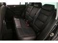 Deep Black Metallic - Tiguan SE 4Motion Photo No. 18