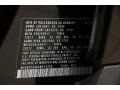 Deep Black Metallic - Tiguan SE 4Motion Photo No. 22