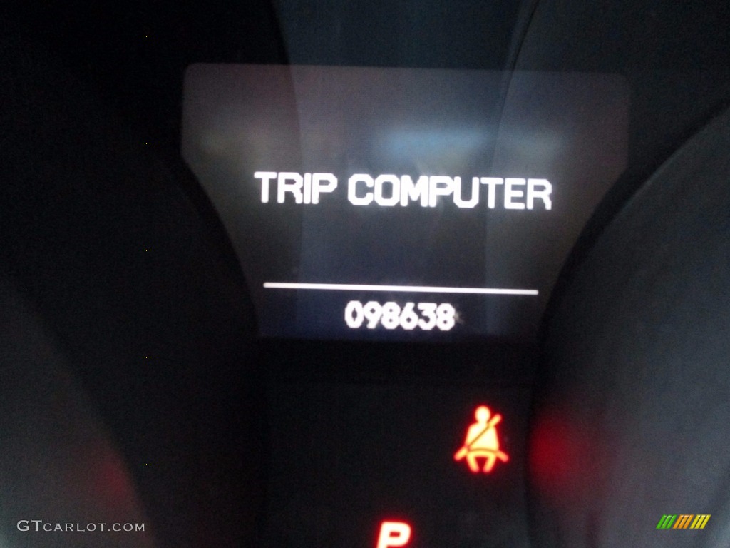 2011 MDX Technology - Palladium Metallic / Ebony photo #20