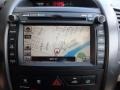 Ebony Black - Sorento EX V6 AWD Photo No. 17