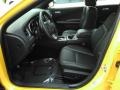 Yellow Jacket - Charger GT AWD Photo No. 7