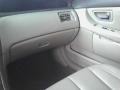 2003 Diamond White Pearl Toyota Avalon XL  photo #12