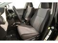 Black - RAV4 LE AWD Photo No. 5