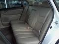 2003 Diamond White Pearl Toyota Avalon XL  photo #15