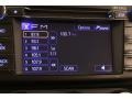 Black - RAV4 LE AWD Photo No. 9