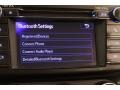 Black - RAV4 LE AWD Photo No. 11