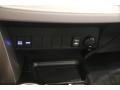 Black - RAV4 LE AWD Photo No. 12