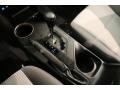 Black - RAV4 LE AWD Photo No. 13