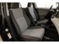 Black - RAV4 LE AWD Photo No. 14