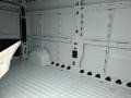 Bright White - ProMaster 2500 High Roof Cargo Van Photo No. 10