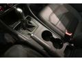 Titan Black Transmission Photo for 2017 Volkswagen Passat #122226780