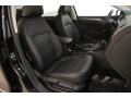 2017 Deep Black Pearl Volkswagen Passat R-Line Sedan  photo #16