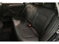 2017 Deep Black Pearl Volkswagen Passat R-Line Sedan  photo #18