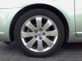 Silver Pine Mica - Avalon XLS Photo No. 20