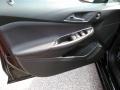 Mosaic Black Metallic - Cruze LS Photo No. 4