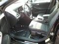 Mosaic Black Metallic - Cruze LS Photo No. 5